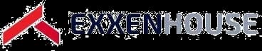exxenhouse.v2